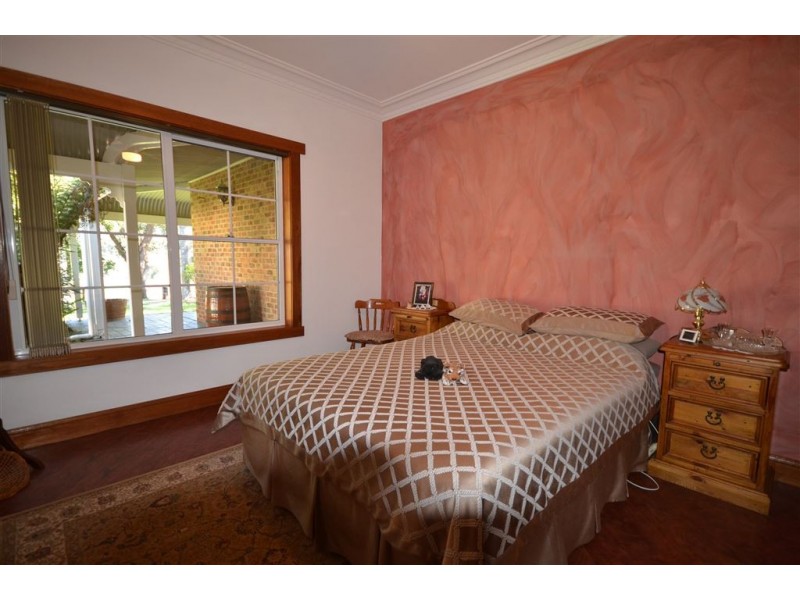 547 Hannam Vale Road, Stewarts River NSW 2443