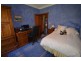 547 Hannam Vale Road, Stewarts River NSW 2443