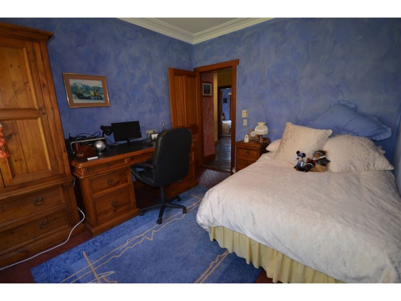 547 Hannam Vale Road, Stewarts River NSW 2443