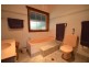 547 Hannam Vale Road, Stewarts River NSW 2443