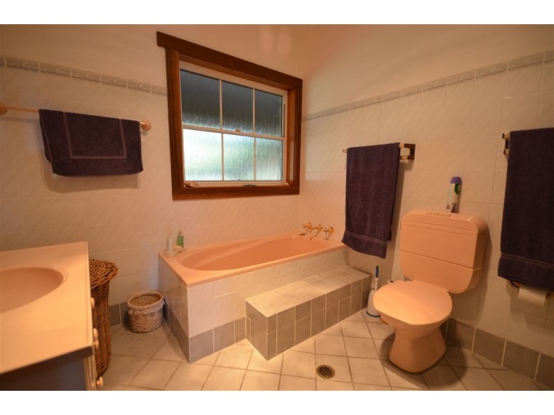 547 Hannam Vale Road, Stewarts River NSW 2443