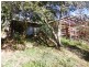 2249 Pappinbarra Road, Pappinbarra NSW 2446