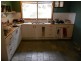 2249 Pappinbarra Road, Pappinbarra NSW 2446