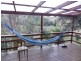 2249 Pappinbarra Road, Pappinbarra NSW 2446