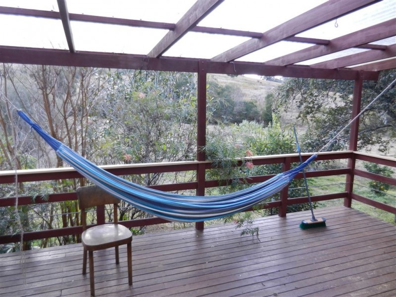 2249 Pappinbarra Road, Pappinbarra NSW 2446