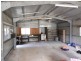 2249 Pappinbarra Road, Pappinbarra NSW 2446