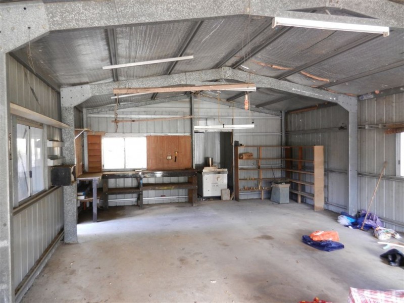2249 Pappinbarra Road, Pappinbarra NSW 2446