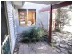 2249 Pappinbarra Road, Pappinbarra NSW 2446