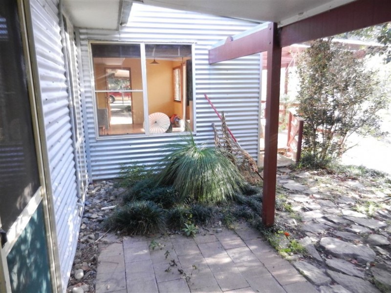 2249 Pappinbarra Road, Pappinbarra NSW 2446