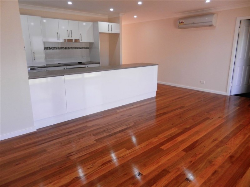 4/227 High Street, Wauchope NSW 2446