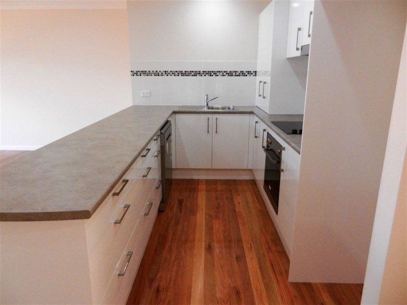 4/227 High Street, Wauchope NSW 2446