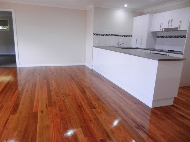 4/227 High Street, Wauchope NSW 2446