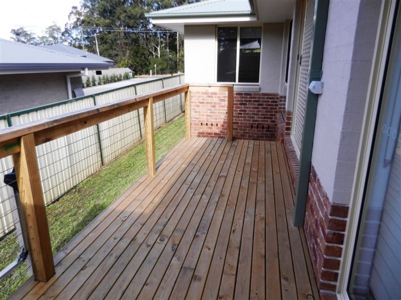 4/227 High Street, Wauchope NSW 2446