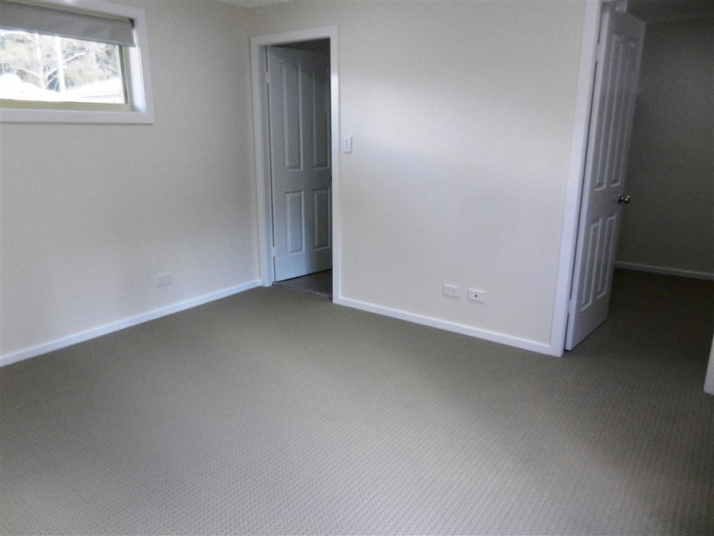 4/227 High Street, Wauchope NSW 2446