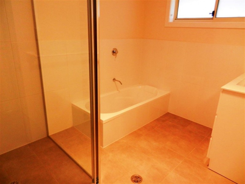 4/227 High Street, Wauchope NSW 2446