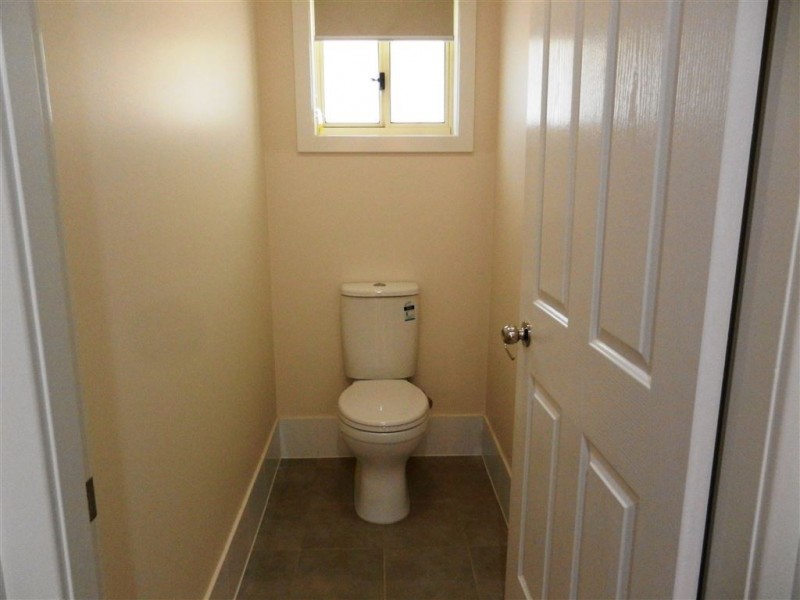 4/227 High Street, Wauchope NSW 2446