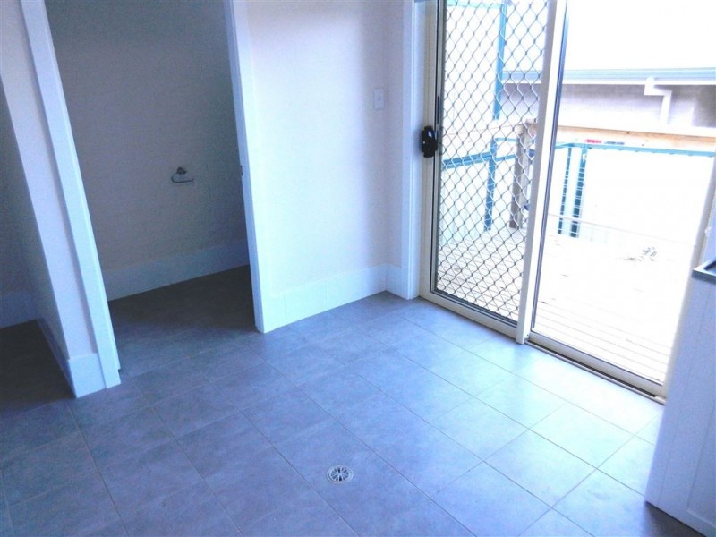 4/227 High Street, Wauchope NSW 2446