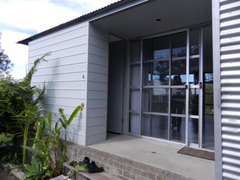 6/312 Sancrox Road, Wauchope NSW 2446