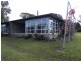 6/312 Sancrox Road, Wauchope NSW 2446