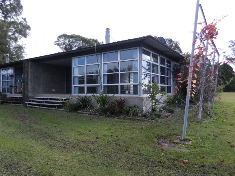 6/312 Sancrox Road, Wauchope NSW 2446