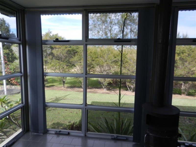 6/312 Sancrox Road, Wauchope NSW 2446