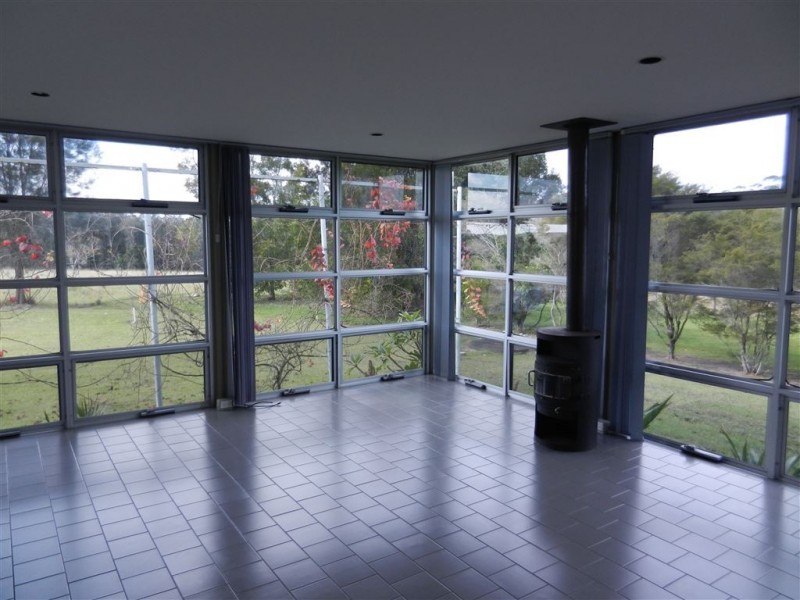 6/312 Sancrox Road, Wauchope NSW 2446