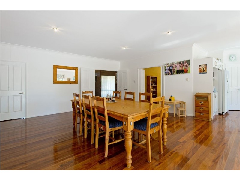 64 Kendall Crescent, Bonny Hills NSW 2445