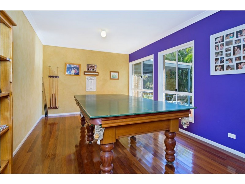 64 Kendall Crescent, Bonny Hills NSW 2445