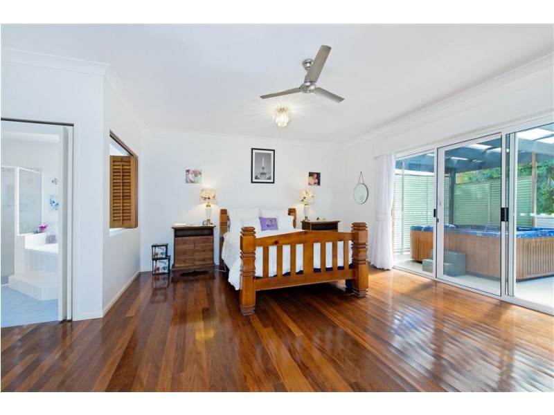 64 Kendall Crescent, Bonny Hills NSW 2445