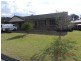 2/7 Peppermint Crescent, Wauchope NSW 2446