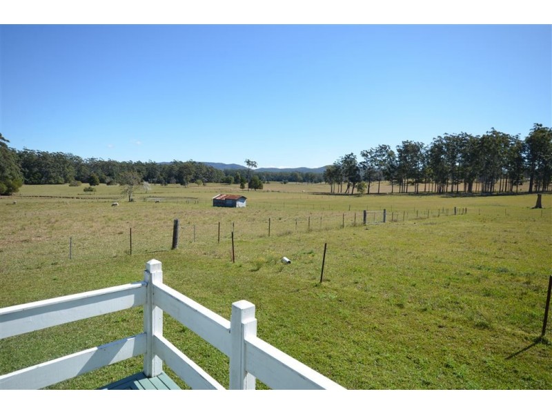 1106 Bago Road, Herons Creek NSW 2443