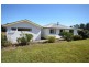 1106 Bago Road, Herons Creek NSW 2443