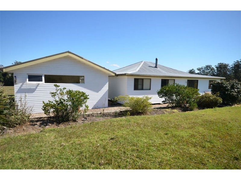 1106 Bago Road, Herons Creek NSW 2443