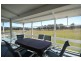 1106 Bago Road, Herons Creek NSW 2443