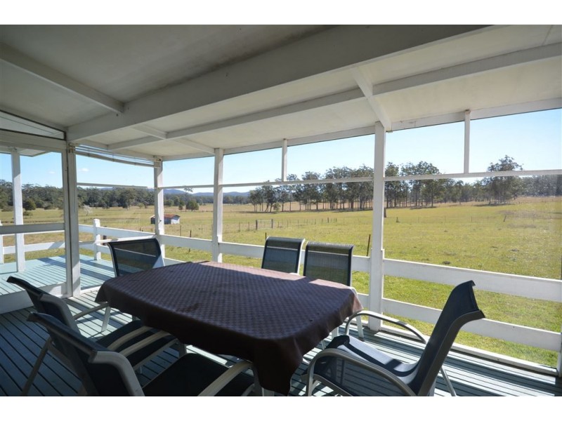 1106 Bago Road, Herons Creek NSW 2443