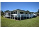 1106 Bago Road, Herons Creek NSW 2443