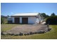 1106 Bago Road, Herons Creek NSW 2443