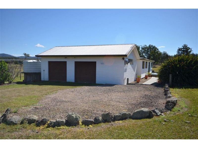 1106 Bago Road, Herons Creek NSW 2443