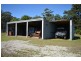 1106 Bago Road, Herons Creek NSW 2443