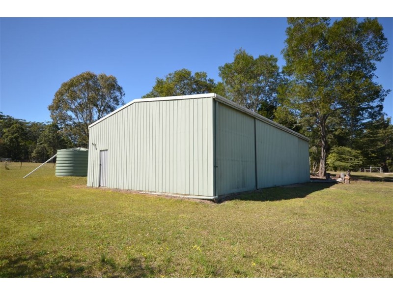1106 Bago Road, Herons Creek NSW 2443