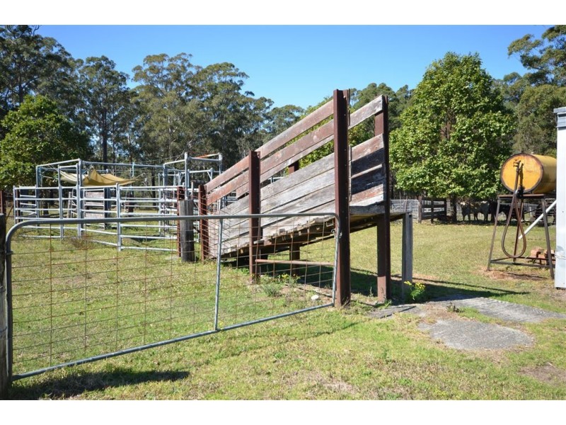 1106 Bago Road, Herons Creek NSW 2443