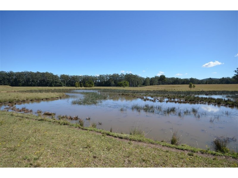 1106 Bago Road, Herons Creek NSW 2443