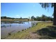 1106 Bago Road, Herons Creek NSW 2443