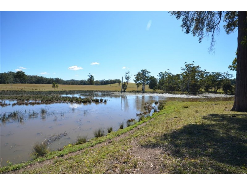 1106 Bago Road, Herons Creek NSW 2443