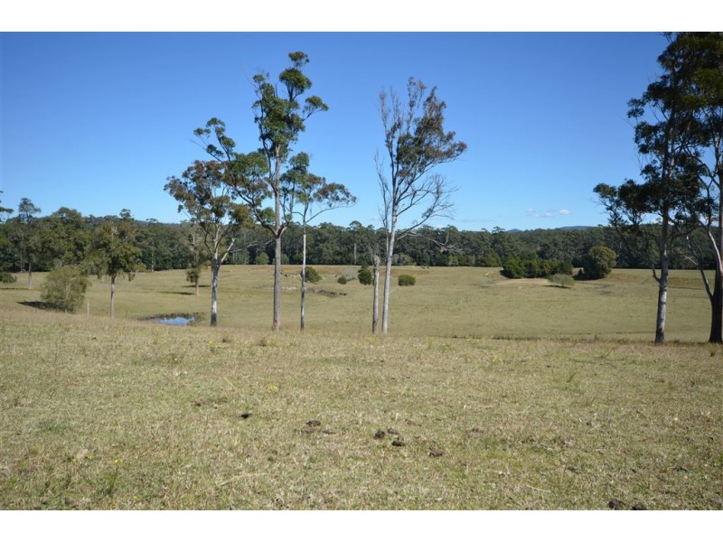 1106 Bago Road, Herons Creek NSW 2443