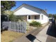 18 Bain Street, Wauchope NSW 2446