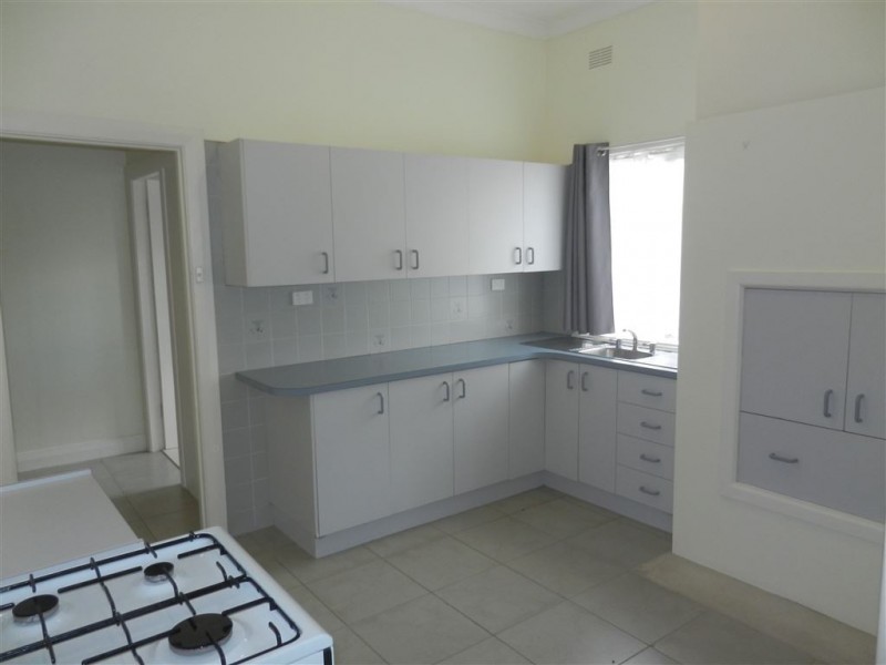 18 Bain Street, Wauchope NSW 2446