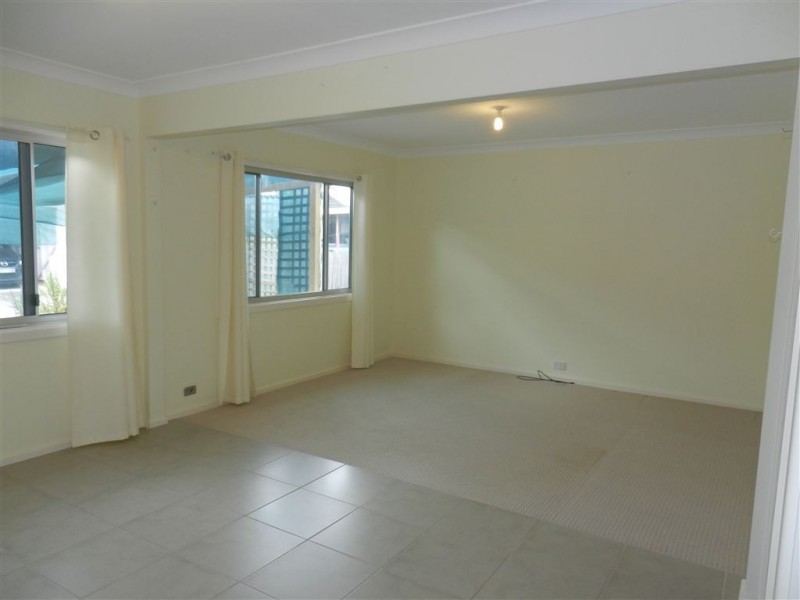 18 Bain Street, Wauchope NSW 2446