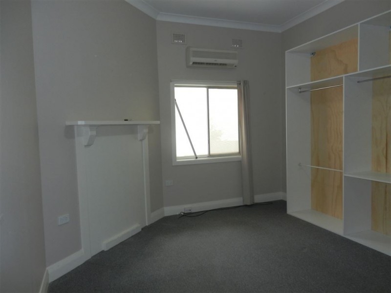 18 Bain Street, Wauchope NSW 2446