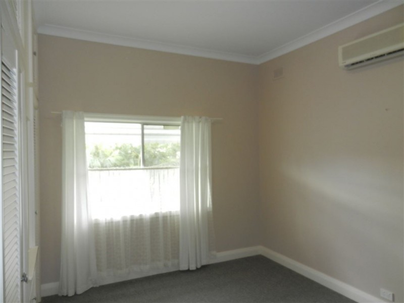 18 Bain Street, Wauchope NSW 2446